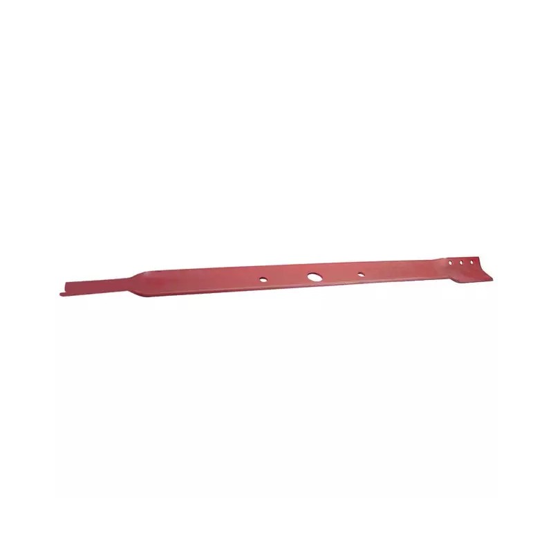 LAME DE TONDEUSE 840 MM 1-9523, 19523, 70195 - ref. 20144065 | TP Agri