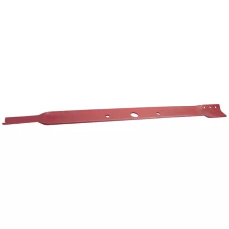 LAME DE TONDEUSE 840 MM 1-9523, 19523, 70195 - ref. 20144065 | TP Agri