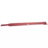 LAME DE TONDEUSE 840 MM 1-9523, 19523, 70195 - ref. 20144065 | TP Agri