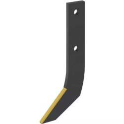 DENT DE BUTTEUSE CARBURE TYPE RUMPTSTAD RS1819 - ref. 209091 | TP Agri