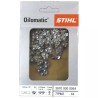 CHAINE DE TRONCONNEUSE 1/4" .043" 1,1 - ref. STI36700000064 | TP Agri