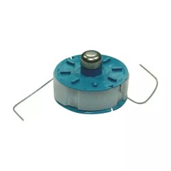TETE ROTOFIL POUR GARDENA TURBOTRIMMER (5366 - ref. 20330066 | TP Agri