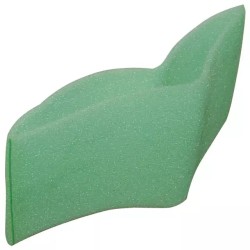 PRE-FILTRE MOUSSE POUR BRIGGS & STRATTON - ref. 20713072 | TP Agri