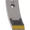BEC DE DECHAUMAGE 80X20X240 TYPE VARDESTAD 452 - ref. 400644 | TP Agri