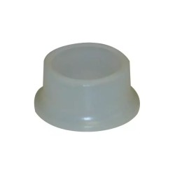 BAGUE DE PORTE LAME ORIGINE HONDA - ref. HO72613VA4000 | TP Agri