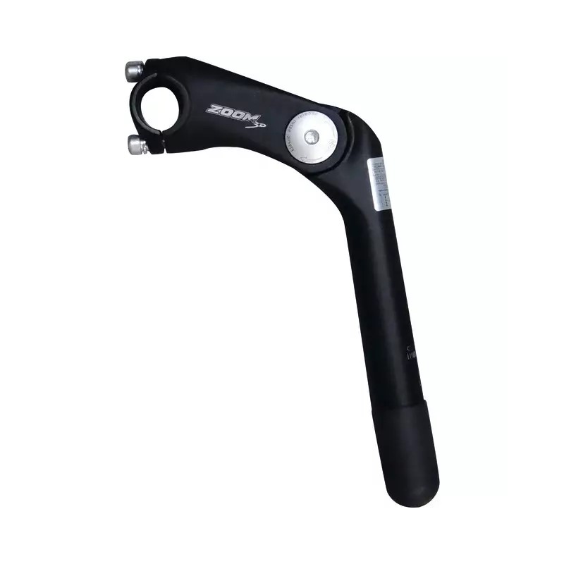 POTENCE POUR VELO 31582009 A 011 VELEX - ref. 31582321 | TP Agri