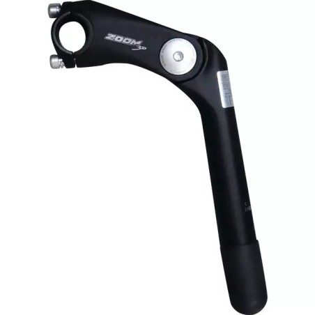 POTENCE POUR VELO 31582009 A 011 VELEX - ref. 31582321 | TP Agri