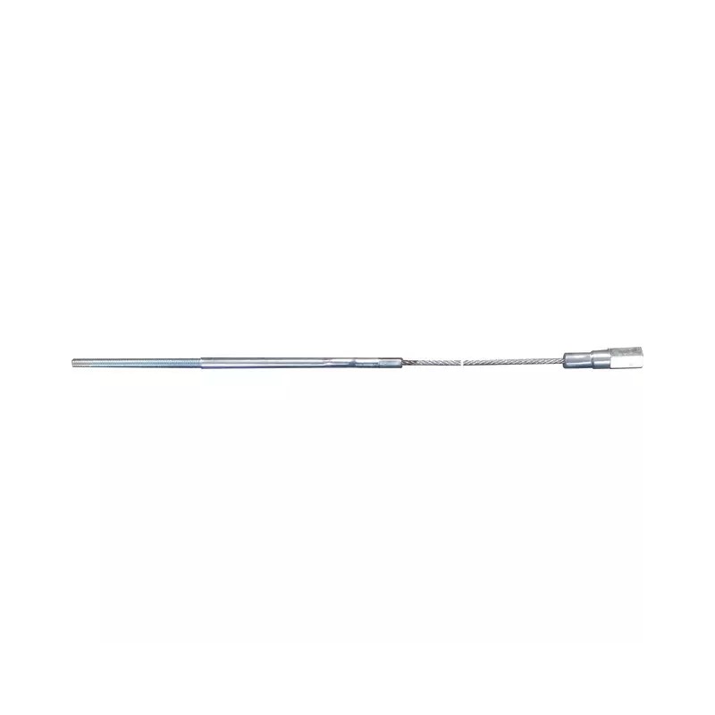 CABLE DE DIRECTION ORIGINE STIGA - ref. S1134203204 | TP Agri