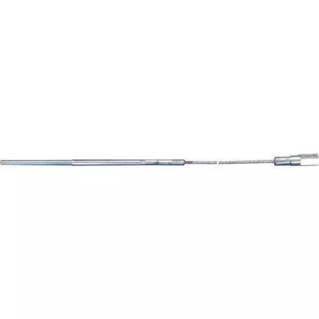 CABLE DE DIRECTION ORIGINE STIGA - ref. S1134203204 | TP Agri