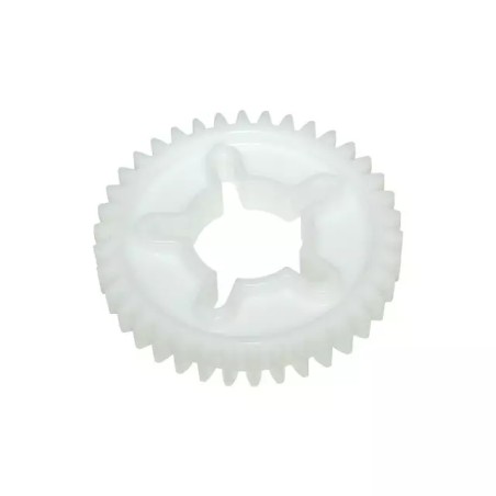 COURONNE DE TRACTION ORIGINE GGP - ref. CG122120105/2 | TP Agri