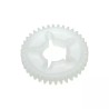 COURONNE DE TRACTION ORIGINE GGP - ref. CG122120105/2 | TP Agri