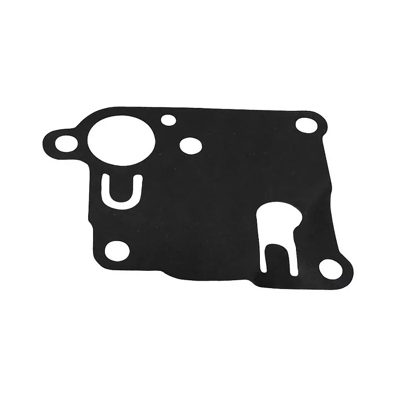 MEMBRANE POUR CARBURATEUR BRIGGS & STRATTON - ref. 20615010 | TP Agri