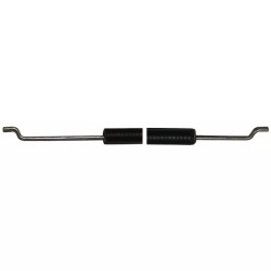 CABLE DE GAZ ORIGINE PUBERT - ref. PU0308040013 | TP Agri
