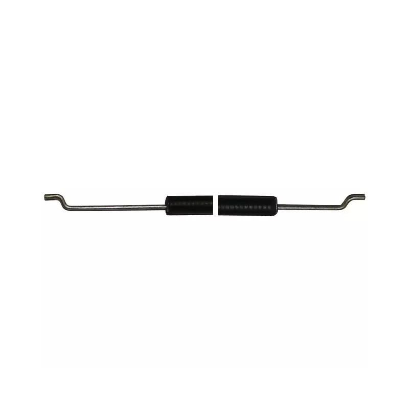 CABLE DE GAZ ORIGINE PUBERT - ref. PU0308040013 | TP Agri