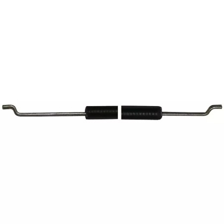 CABLE DE GAZ ORIGINE PUBERT - ref. PU0308040013 | TP Agri