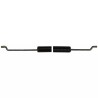 CABLE DE GAZ ORIGINE PUBERT - ref. PU0308040013 | TP Agri