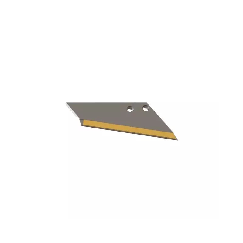 AILETTE ADAPTABLE RAZOL 290X100X12 003489 DRO - ref. 412463 | TP Agri