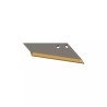 AILETTE ADAPTABLE RAZOL 290X100X12 003489 DRO - ref. 412463 | TP Agri