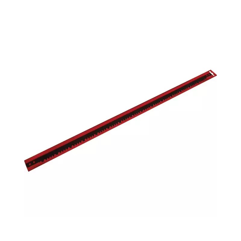 LAME DE SCIE A BUCHE DENTURE AMERICAINE 76CM - ref. 2424503 | TP Agri