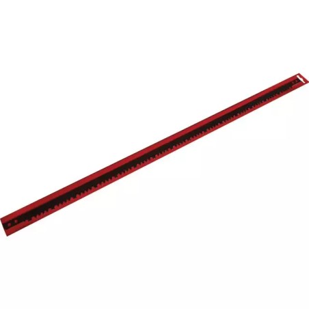 LAME DE SCIE A BUCHE DENTURE AMERICAINE 76CM - ref. 2424503 | TP Agri