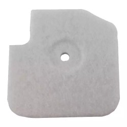 FILTRE A AIR KAWASAKI - ref. KW110132208 | TP Agri