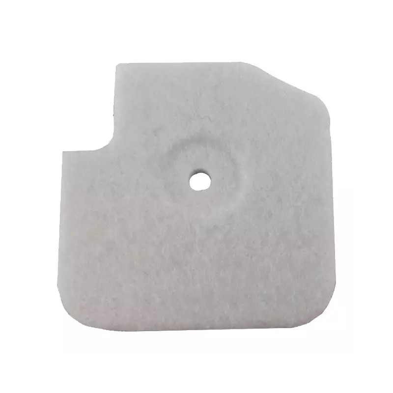 FILTRE A AIR KAWASAKI - ref. KW110132208 | TP Agri