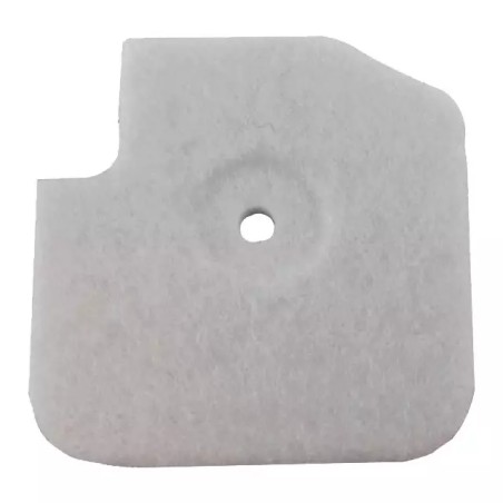 FILTRE A AIR KAWASAKI - ref. KW110132208 | TP Agri