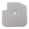 FILTRE A AIR KAWASAKI - ref. KW110132208 | TP Agri