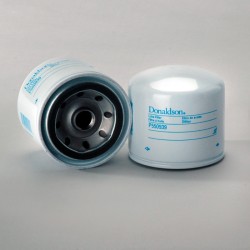 Filtre Donaldson P550939