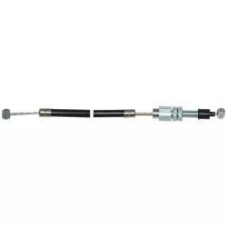 CABLE ACCELERATEUR POUR HONDA - ref. 20735255 | TP Agri