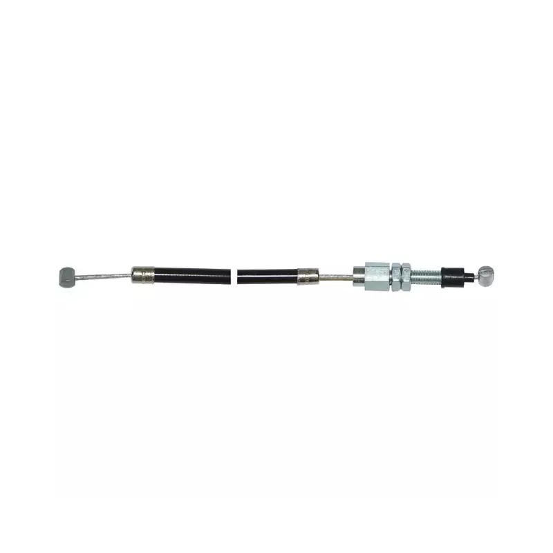 CABLE ACCELERATEUR POUR HONDA - ref. 20735255 | TP Agri