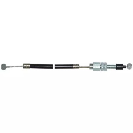 CABLE ACCELERATEUR POUR HONDA - ref. 20735255 | TP Agri
