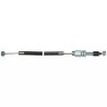 CABLE ACCELERATEUR POUR HONDA - ref. 20735255 | TP Agri