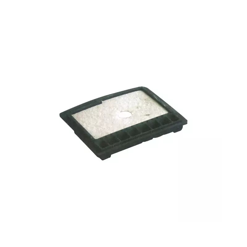 FILTRE A AIR ECHO CS 3000-3400 13031039 - ref. EC13031039132 | TP Agri