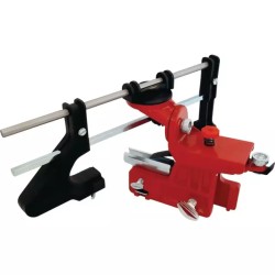 AFFUTEUR MANUEL POUR CHAINES TYPE PROFESSION - ref. 21306100 | TP Agri