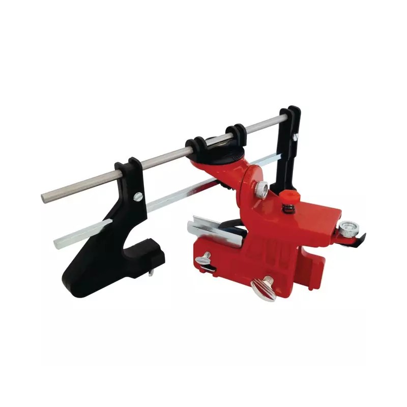 AFFUTEUR MANUEL POUR CHAINES TYPE PROFESSION - ref. 21306100 | TP Agri