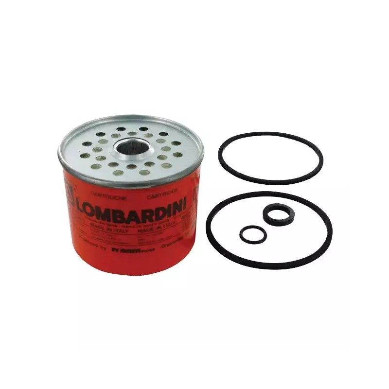 FILTRE A GASOIL MOTEUR 5LD625 5LD930 LDA832 - ref. LB2175042 | TP Agri