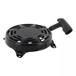 LANCEUR ORIGINE BRIGGS & STRATTON - ref. BS497680 | TP Agri