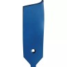 DEFLECTEUR DE DECHAUMEUR DROIT 100X8X330 MM Ø - ref. 5241746 | TP Agri