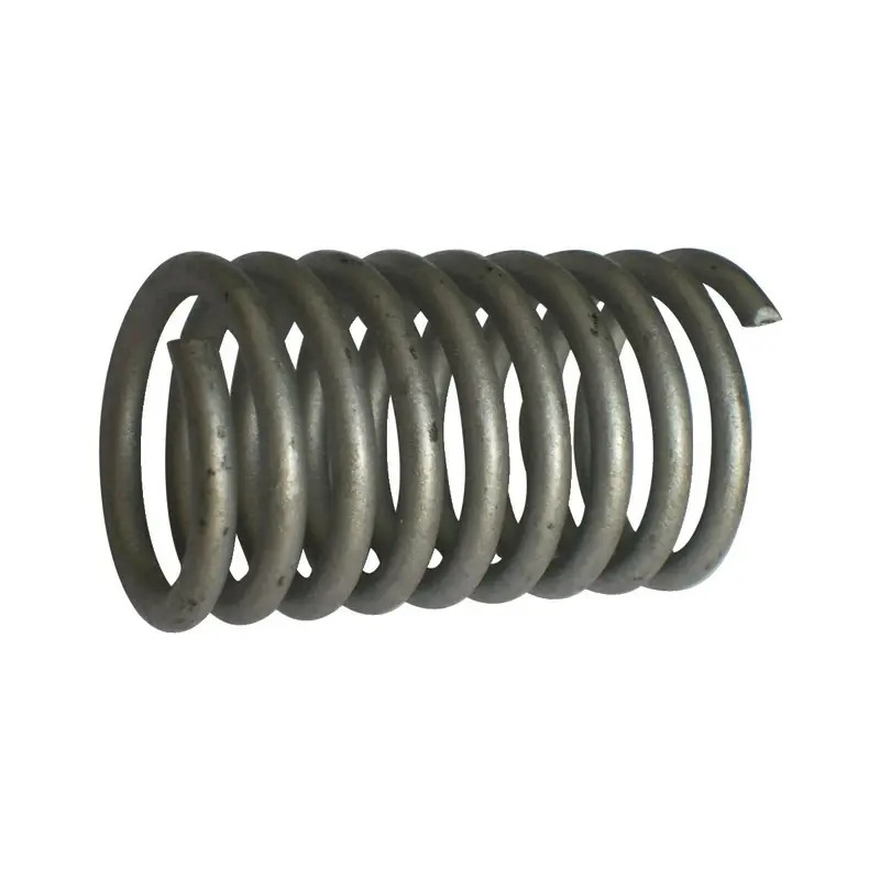 RESSORT ANTIVIBRATION POUR STIHL MS270, MS18 - ref. 21411178 | TP Agri