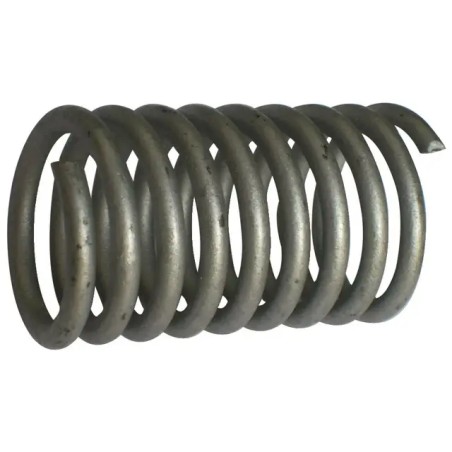 RESSORT ANTIVIBRATION POUR STIHL MS270, MS18 - ref. 21411178 | TP Agri
