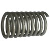 RESSORT ANTIVIBRATION POUR STIHL MS270, MS18 - ref. 21411178 | TP Agri
