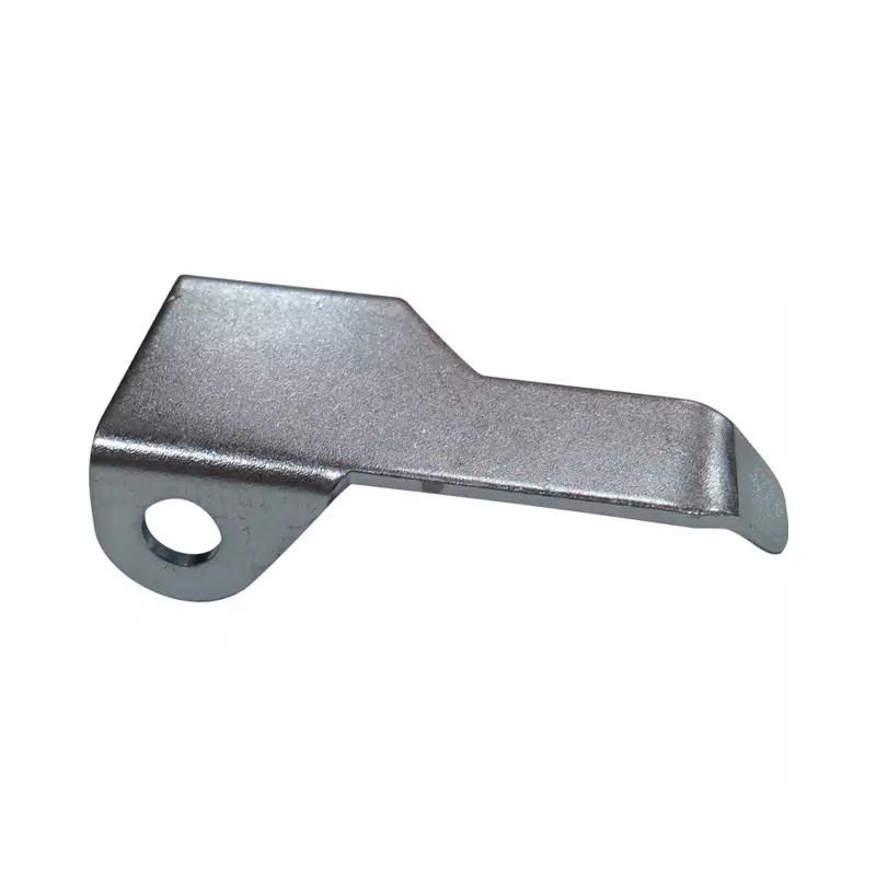 TALON DE CHAINE POUR AFFUTEUSE TECHNI-POWER - ref. 21305921 | TP Agri