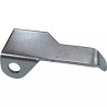 TALON DE CHAINE POUR AFFUTEUSE TECHNI-POWER - ref. 21305921 | TP Agri