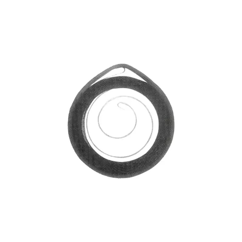RESSORT LANCEUR POUR HONDA GX120/160 (284422 - ref. 20733035 | TP Agri
