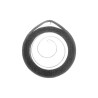 RESSORT LANCEUR POUR HONDA GX120/160 (284422 - ref. 20733035 | TP Agri