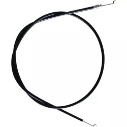 CABLE DE GAZ MOTOBINEUSE PRIMO ECOMAX PU - ref. PU0308040055 | TP Agri