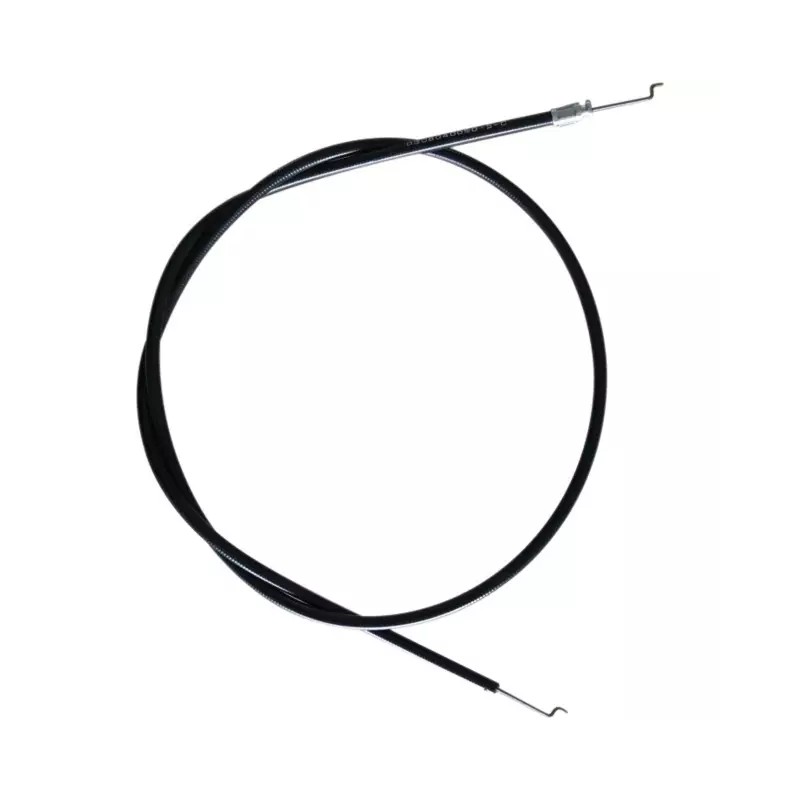 CABLE DE GAZ MOTOBINEUSE PRIMO ECOMAX PU - ref. PU0308040055 | TP Agri