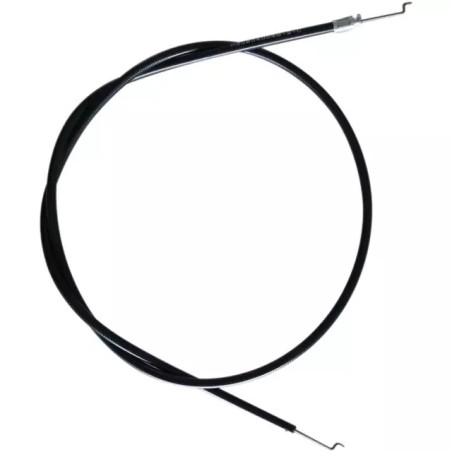 CABLE DE GAZ MOTOBINEUSE PRIMO ECOMAX PU - ref. PU0308040055 | TP Agri