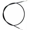 CABLE DE GAZ MOTOBINEUSE PRIMO ECOMAX PU - ref. PU0308040055 | TP Agri